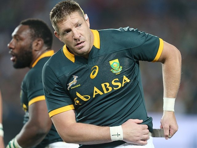 Bakkies-botha-bokke-gallo-1.jpg