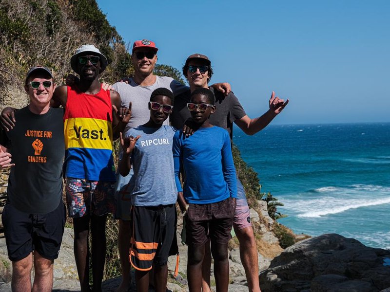 Ballito film3