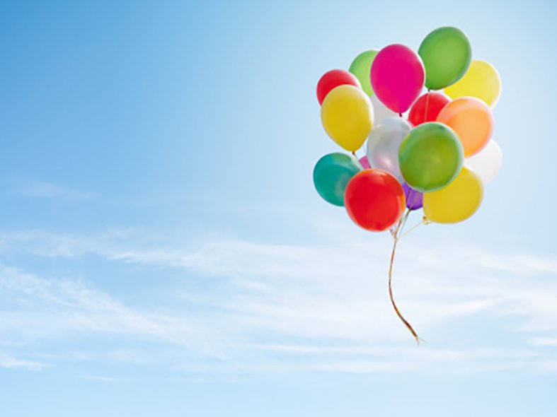balloon 