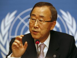 Ban-Ki-moon_1_1.jpg