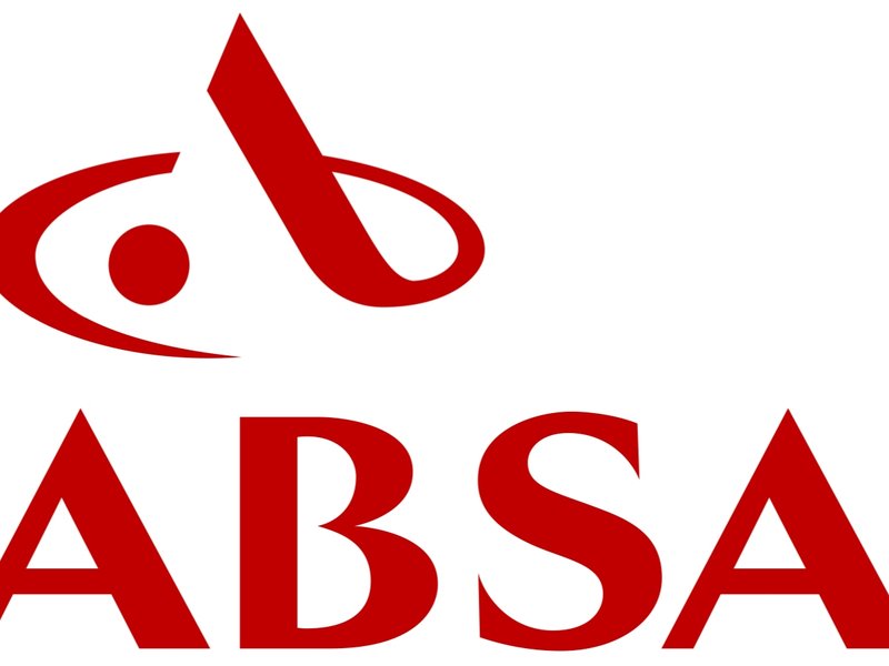 Bank-ABSA.jpg