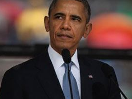 Barack Obama.PNG