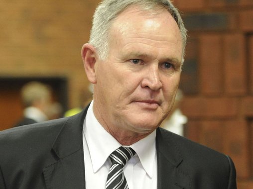 Barry Roux.jpg