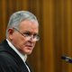 Barry Roux_gallo