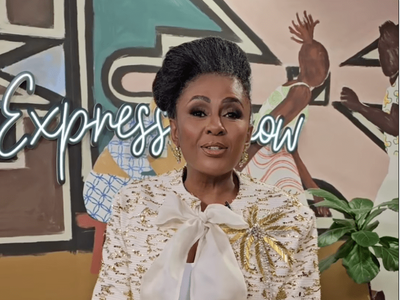 South Africans celebrate the return of 'Top Billing'