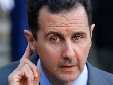 Bashar-al-Assad-007.jpg