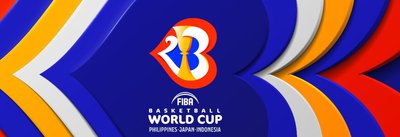 Australia opt out of basketball World Cup qualifier in Iran