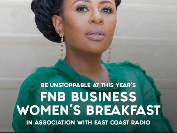 Basetsana Khumalo