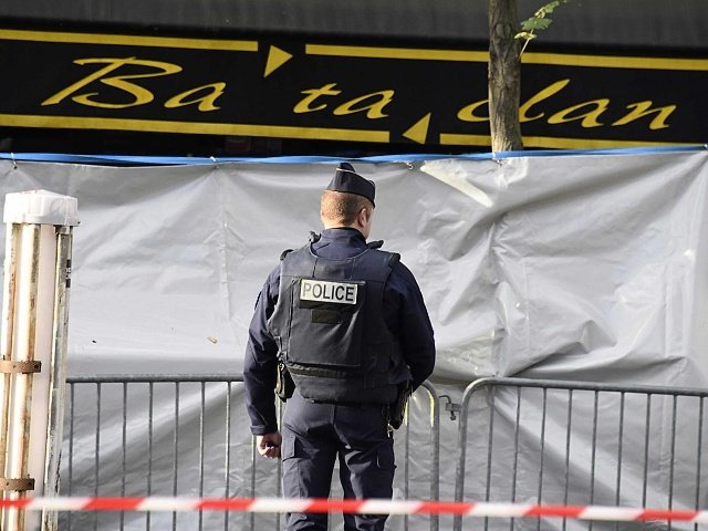 Bataclan-Paris-Attacks-getty
