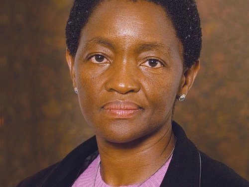 Bathabile-Dlamini-e1354416749916.jpg