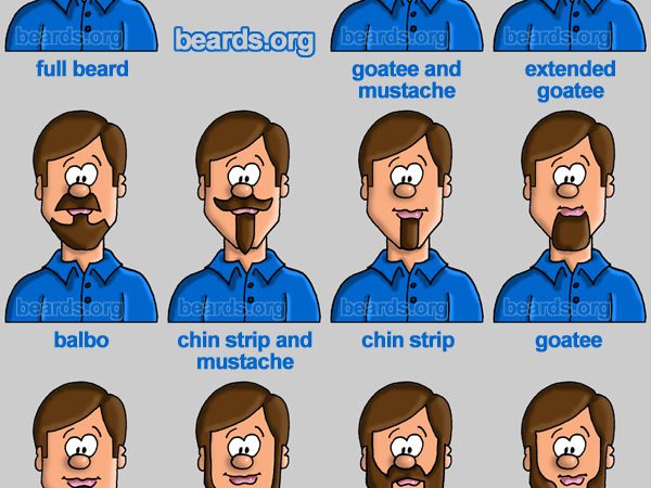 Beards SS.jpg