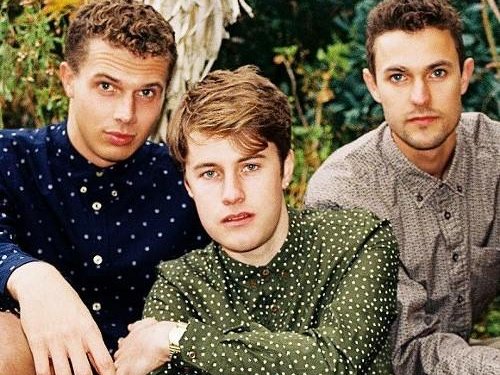 Beatenberg