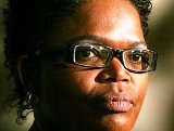 Beatrice Mtetwa.jpg