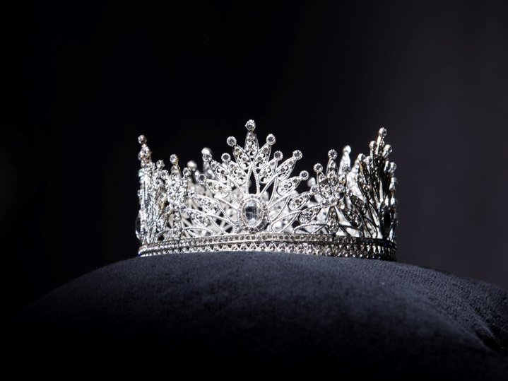 Russia banned from entering Miss Supranational