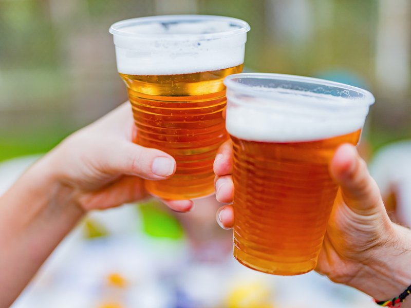 Proposed changes for how alcohol is taxed in South Africa