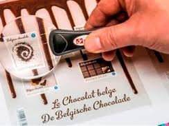 Belgian chocolate stamps.jpg