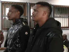 Bellarmine and Toibas Mugabe (1).jpg