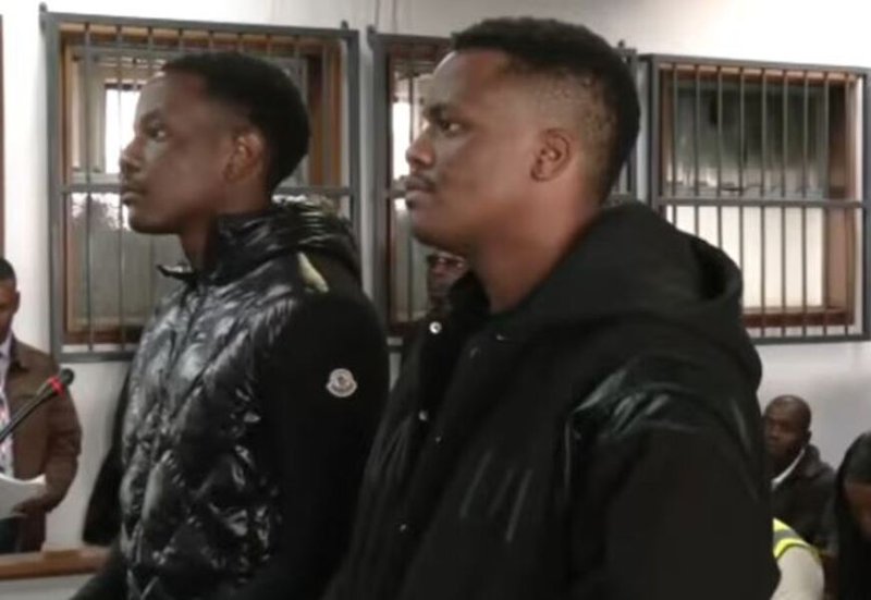 Bellarmine and Toibas Mugabe (1).jpg