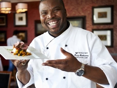 Benny-Masekwameng.jpg