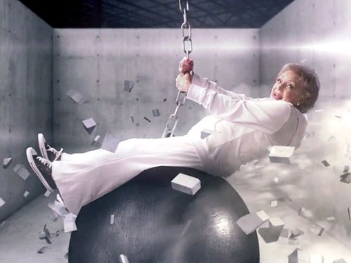Betty-White-Wrecking-Ball.jpg