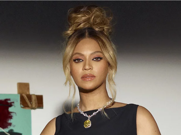 Beyoncé