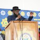 Bheki Cele