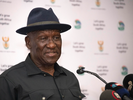 Crime stats: Slight drop in reported sexual offences