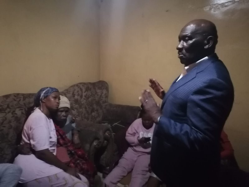 Bheki_Cele_KwaMashu_Shooting_18-10-2023