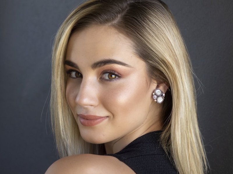 bianca S