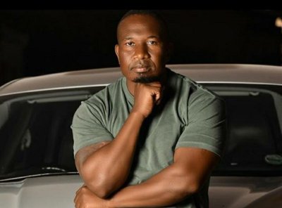 Murder of Port Edward activist sends shockwaves through community