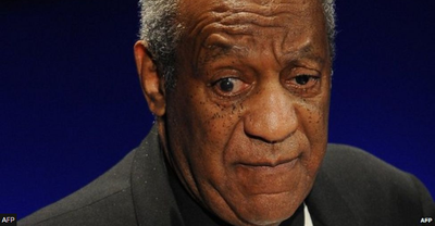 Nine women accuse Bill Cosby of sexual assault in lawsuit
