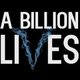 A Billion Lives