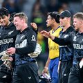 New Zealand knock Sri Lanka out of 2026 T20 World Cup