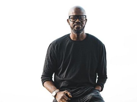 Black Coffee