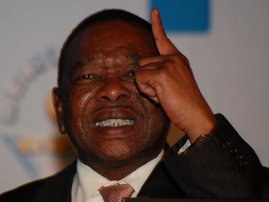 BladeNzimandetalksaboutskillsdevelopment.jpg