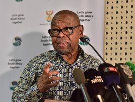 Minister-Blade-Nzimande-26-03-2024