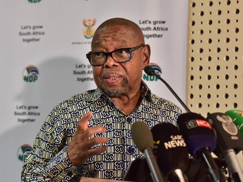 Minister-Blade-Nzimande-26-03-2024