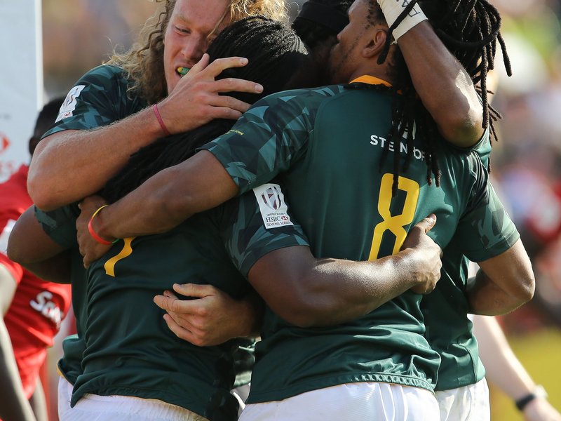 Blitzbokke Dubai 2017 winners