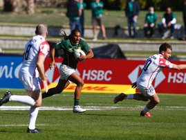 Blitzboks Malaga 22 Jan 2022