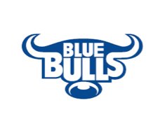 BlueBulls_Feat~11.jpg