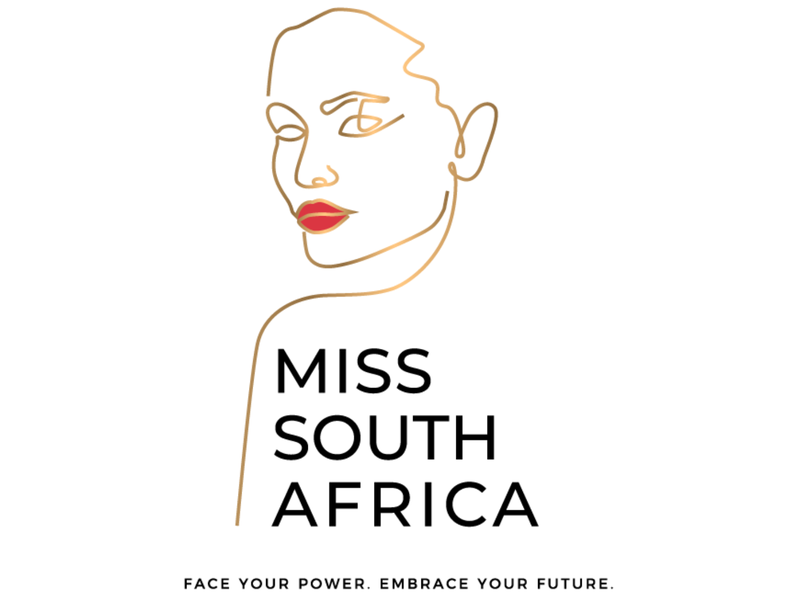 miss sa