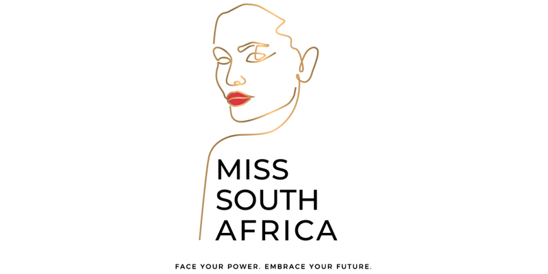 miss sa