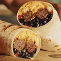 Boerrito Checkers 01
