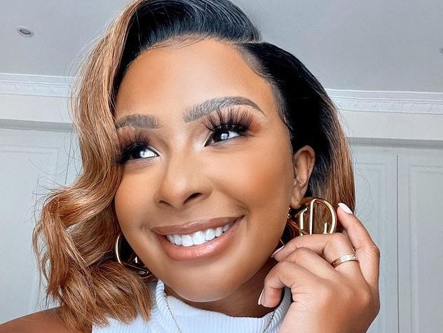 Boity