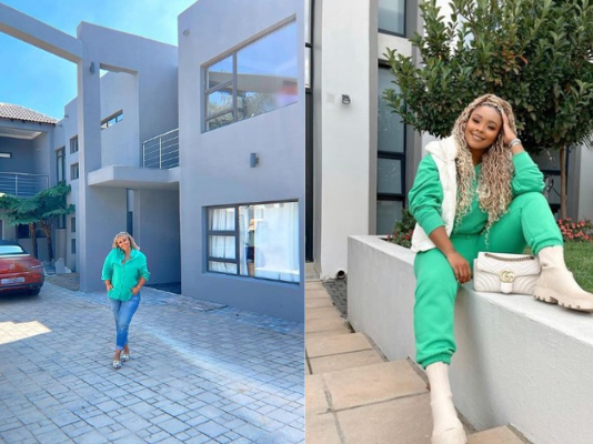 Boity