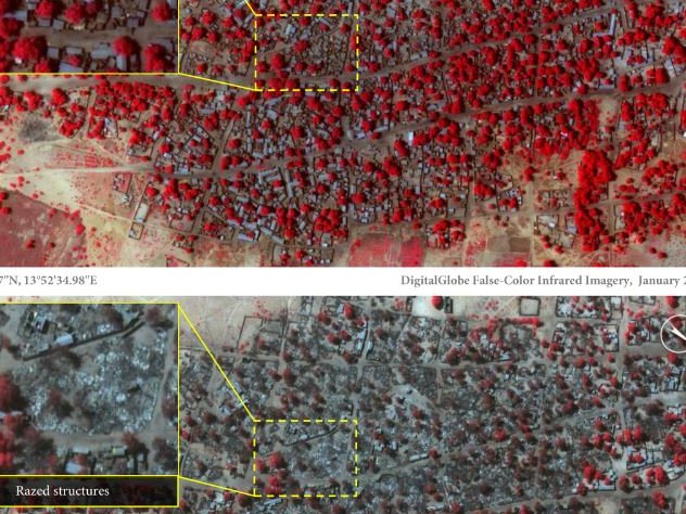 Boko haram.JPG