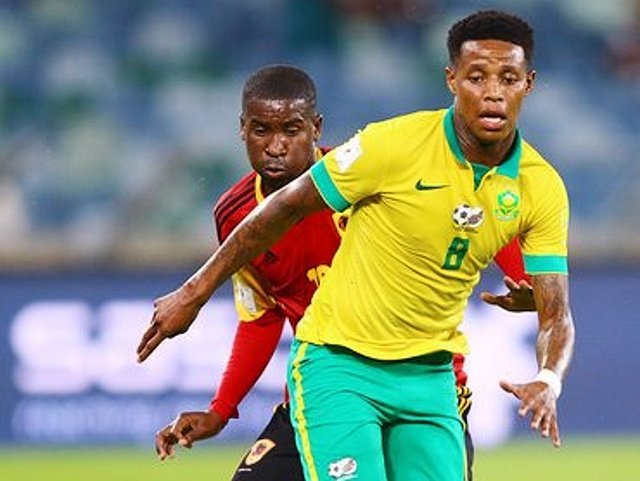 Bongani-Zungu-gallo
