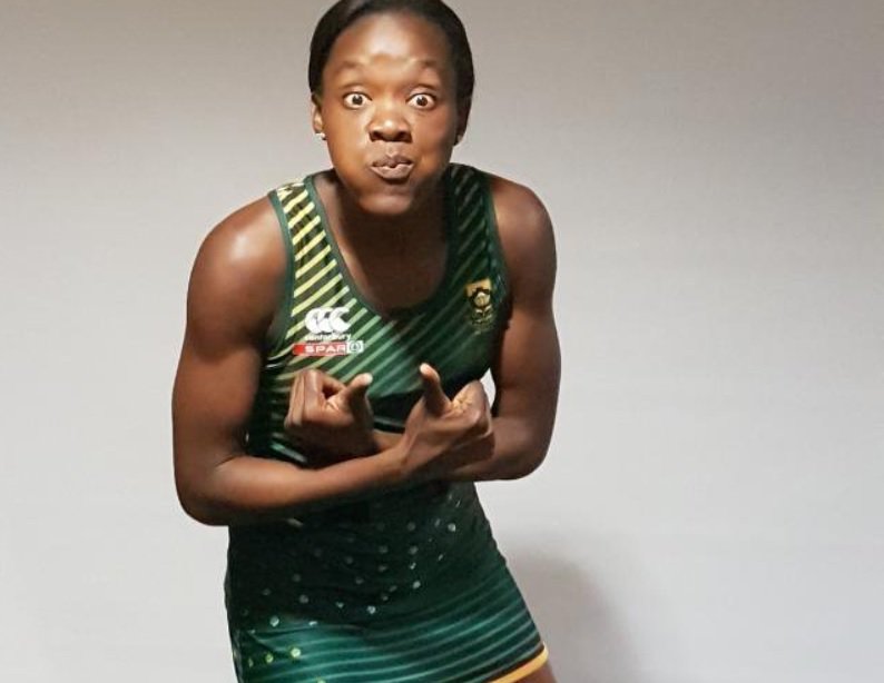 See the full list of KZN Sport Awards winners