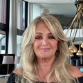 Bonnie Tyler