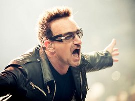 Bono_U2_360_Tour_2011.jpg